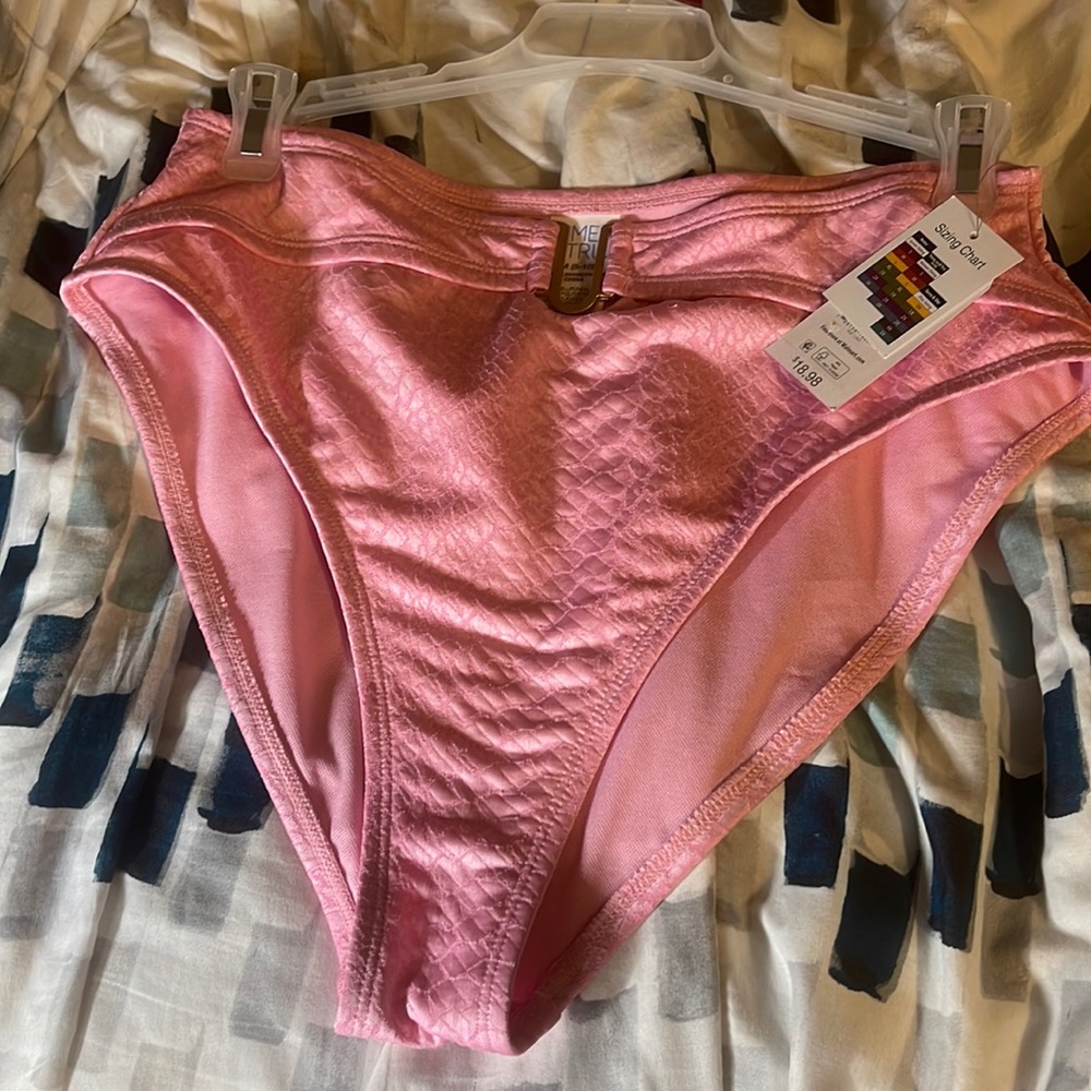 Bikini bottom - Picture 1 of 1